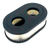 Filtro De Ar Cortador De Grama Briggs Series 550 / 675 Exi - Roma Peças e Equipamentos