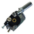 Carburador Argon Para Roçadeira Husqvarna 143rii 236r 143rs na internet
