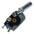 Carburador Argon Para Roçadeira Husqvarna 143rii 236r 143rs na internet