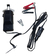 Afiador Amolador Corrente Manual Motosserra 12 Volts Carlton - comprar online