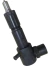 Bico Injetor Curto Motor Diesel 10hp 13hp Toyama Kawashima - loja online