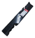 3x Lâmina Faca Trator Cortador Grama Husqvarna Ts148 26hp - comprar online