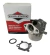 Carburador Cortador Grama Briggs 625 650 Series Original - comprar online