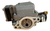Carburador Completo para Motor De Popa Yamaha 15hp Fmhs 2 Tempos na internet