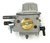 Carburador Completo Para Motosserra Stihl 066 650 660 - comprar online