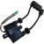 Bobina de Ignição para Motor de Popa Yamaha F20 15/20 HP 4 Tempos - comprar online