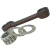 Biela Completa Para Motor Popa Ymaha 40 Hp 2 Tempos AMH XMHS - loja online