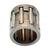 Imagem do Kit Cilindro Virabrequim Rolamento Motosserra Husq 236