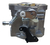 Carburador completo 594593 591731 794572 Para Motor Briggs & Stratton 15,5 a 19,5 Hp na internet