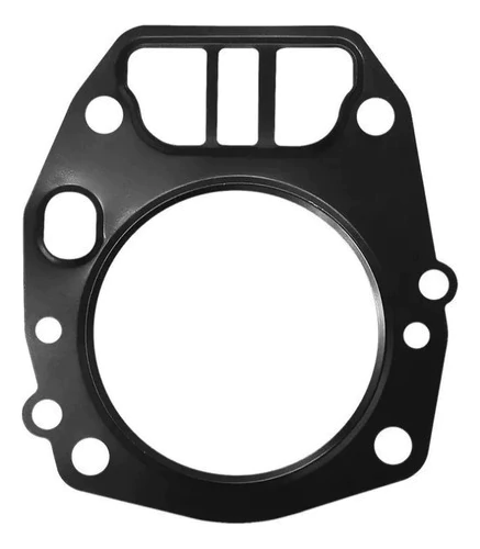 Junta Cabeçote Motor Robin Subaru Eh12 4.0 Hp