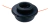 Carretel Corte Nylon Roçadeira Stihl Fs 280 290 Profissional - loja online
