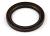 Retentor Inferior 795387 791892 Bloco Motor Vertical Briggs & Stratton 2 Cilindros