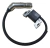 Bobina Ignição 595304 799650 592841 594626 Para Motor Briggs & Stratton - comprar online