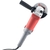 Esmerilhadeira Angular BEA 850 Branco 850W 115MM - 220V - comprar online