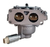 Carburador Completo Trator Mtd Murray Motor Briggs 20 A 26hp - comprar online