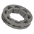 Coroa Rolete Pinhão 3/8 x 8 para Motosserra Stihl Ms 066 660 650 651 661 na internet
