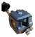 Carburador Para Pulverizador Stihl Sr 420