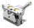 Carburador Completo Trator Mtd Murray Motor Briggs 20 A 26hp - Roma Peças e Equipamentos