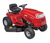 Kit 2x Mandril + Polia Para Trator Cortador Grama Mtd 38pol - comprar online