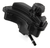 Tanque Combustivel Motor Vertical Briggs 500 Series 140cc