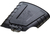 Imagem do Defletor 631-04354b Deck Corte Para Trator Mtd 42 Polegadas