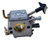 Carburador Argon Profissional Para Pulverizador Stihl Sr 420 - comprar online