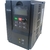 Inversor Solar Off Grid PV500-4T-5.5B-H Frecon para Motor Trifásico 380v 5,5kw Até 7.0cv - Roma Peças e Equipamentos