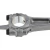 Biela Para Compactador De Solo Robin Subaru Eh12 4.0 na internet