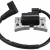 Bobina Ignição Cachimbo Motor Robin Subaru Eh12 4.0 Hp - comprar online