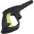 Pistola Original Karcher Modelo Novo para Lavadora Alta Pressão K1 K2 K3 K4 K5 K800 - loja online