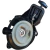 Tampa de Partida Completa para Motor de Popa Maranello 40HP / Sailor 40HP / Kawashima 40HP / Titan 40HP / Power Tec 40HP / Toyama 40HP 2 Tempos - comprar online