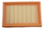 Imagem do Filtro De Ar Para Pulverizador Soprador Costal Stihl Sr 420