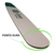 Motosserra Husq 51 55 Sabre Profissional 34 Dentes 50cm na internet