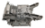 Carcaça Virabrequim Motor Gasolina Gerador 7hp 70mm Toyama