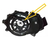 Cuba Volante Peça Engate Motor Briggs & Stratton 675 Series - loja online
