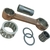 Biela Completa Para Motor Popa Suzuki 40 Hp 2 Tempos - comprar online