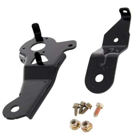 Kit Sensor 753-05147 para Trator Cortador Grama MTD