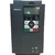 Inversor Solar Off Grid Frecon para Bombeamento Motor Trifásico 7,5kw 10,2cv 380v na internet