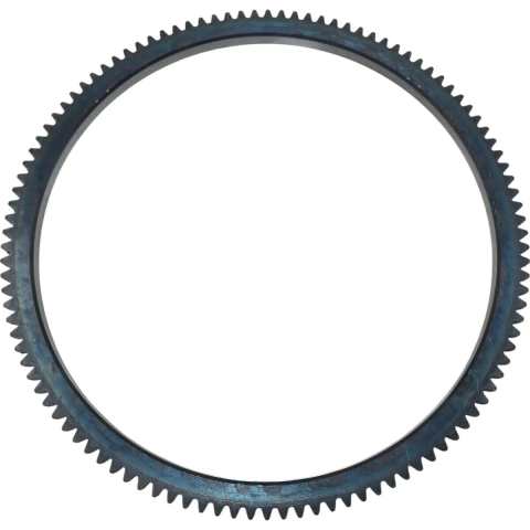 Cremalheira Volante Da Partida Elétrica Motor Diesel 5 Hp