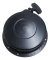 Tampa Partida Gerador Motobomba Motor Diesel 10 13 Hp - comprar online