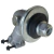 Ponteira Transmissão para Roçadeira Husqvarna 132R / 133R / 226R / 553R - comprar online