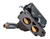 Imagem do Carburador Completo Trator Mtd Murray Motor Briggs 20 A 26hp