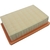 2x Filtro Ar Para Pulverizador Soprador Costal St Sr 420 - comprar online