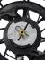 Tampa Partida 594062 para Motor Bgs & Stt 675 725 875 Series