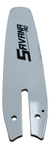 Sabre 22 Dentes Profissional Motosserra Stihl Ms 170 180 250