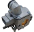 Carburador Walbro compatível com Motosserra St Ms 361 - comprar online