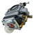Carburador Argon Para Roçadeira Husqvarna 143rii 236r 143rs - Roma Peças e Equipamentos