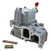 Cabeçote Válvulas Completo Motor Diesel Gerador 10.0 Hp - comprar online