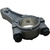 Biela Standard para Cortador de Grama com Motor Trapp Lifan Vertical 6.5HP - Roma Peças e Equipamentos