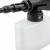 Aplicador de Detergente para Lavadora de Alta Pressão Compacta Hx Entry - comprar online